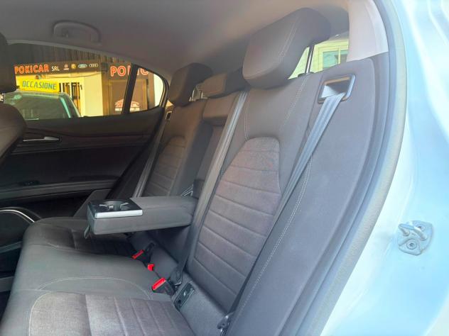 ALFA ROMEO STELVIO 2.2 160CV 2019 - Foto 7