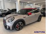 MINI John Cooper Works 2.0 John Cooper Works rif. 23686166