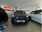 LIGIER JS 50 DCI Elite CON CARPLAY TUA DA 170 MENSILI  rif. 22348029