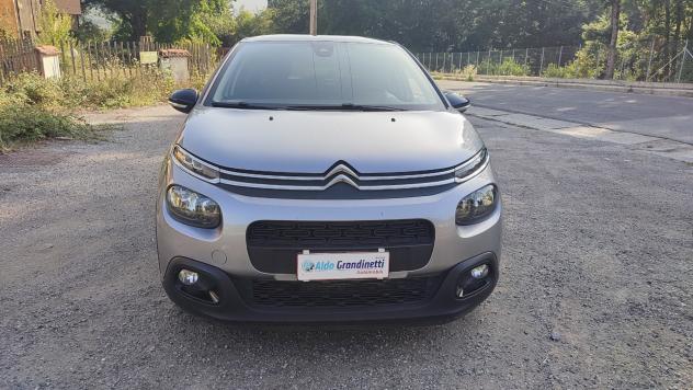 CITROEN C3 1.5 BLUEHDI SHINE 100 CV - Foto 8