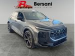 Audi Q3 Q3 2.0 tdi S line edition 150cv s-tronic
