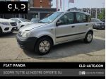 FIAT Panda Panda 1.2 Alessi