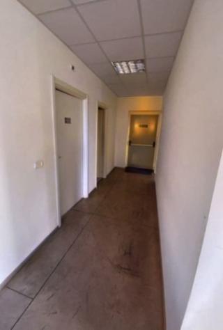 Immobile in asta di 1 m² con più di 5 locali in vendita a Acquapendente - Foto 13
