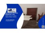 Immobile in asta di 109 m² in vendita a Gaggi