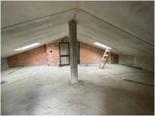 Immobile in asta di 260 m² in vendita a Montalcino - Foto 4