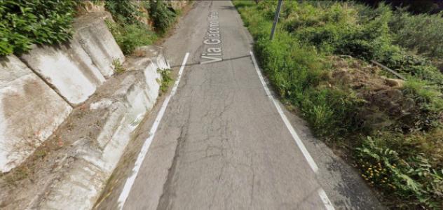 Immobile in asta di 555 m² con più di 5 locali in vendita a Sinalunga - Foto 8