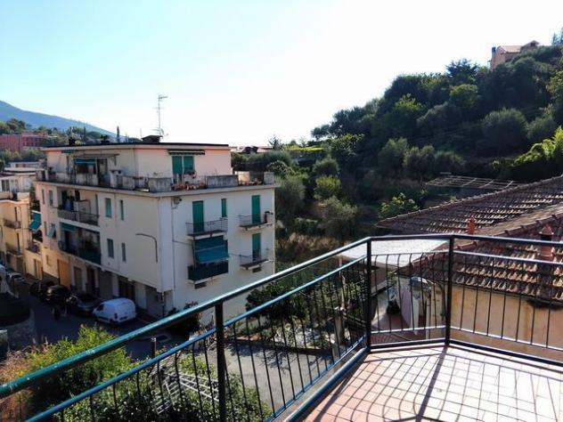 Trilocale in vendita a Alassio - Foto 15