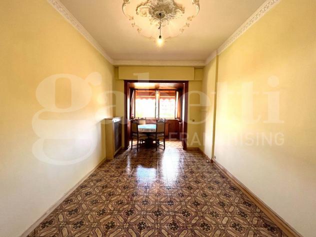 Appartamento - Andora . Rif.: Cod. rif 3103059VRG - Foto 6