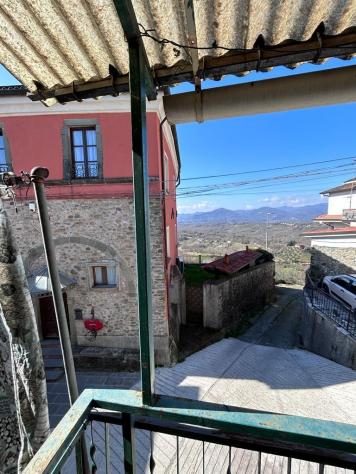 Casa singola in vendita a Olivola - Aulla 65 mq Rif: 1103572 - Foto 3