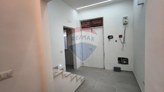 Casa Indipendente in vendita a Avola - Foto 15