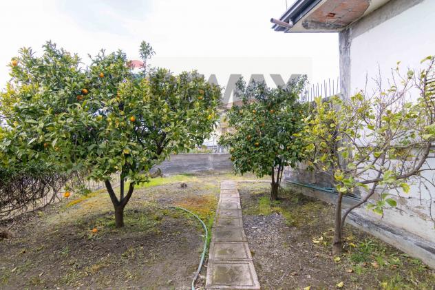 Villa singola in vendita a Belpasso - Foto 7