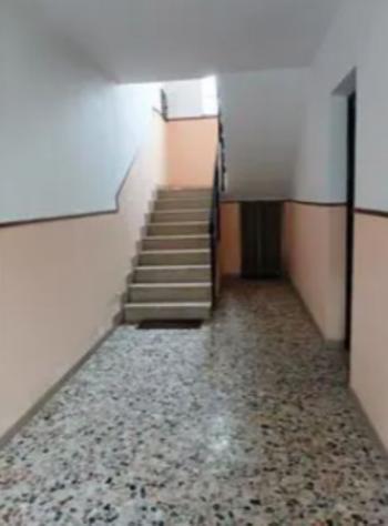 Immobile in asta di 100 m² in vendita a Cairo Montenotte - Foto 8