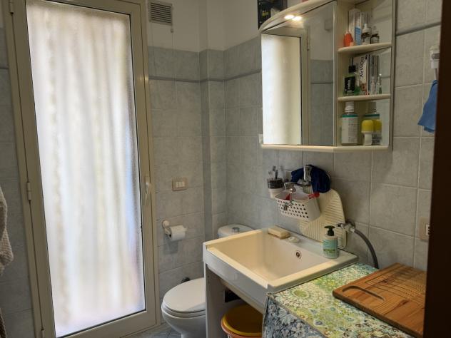Appartamento in vendita a Camporotondo Etneo - Foto 12