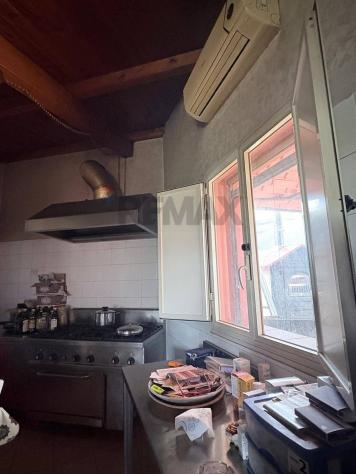 Villa singola in vendita a Canicattini Bagni - Foto 11