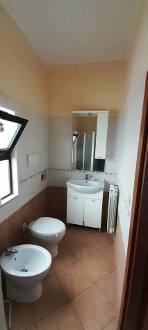 Appartamento in corso Garibaldi, 120mq - Foto 5