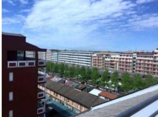 Immobile in asta di 100 m² in vendita a Caorle - Foto 15