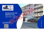 Immobile in asta di 115 m² in vendita a Carlentini