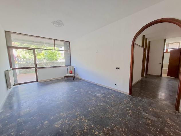 Appartamento in vendita a Carrara 105 mq Rif: 1419195 - Foto 8