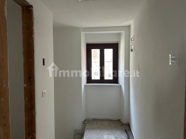 Appartamento in vendita a Gragnana - Carrara 160 mq Rif: 1357742 - Foto 4