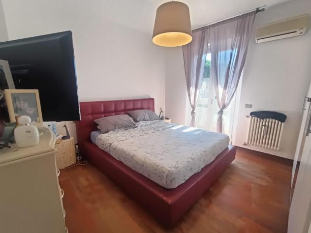 Casa semindipendente in vendita a Avenza - Carrara 180 mq Rif: 1450024 - Foto 9