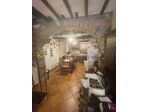 Porzione di casa in vendita a Bedizzano - Carrara 93 mq  Rif: 1357702