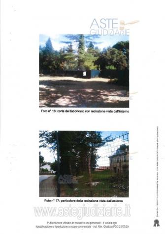 IMMOBILI-IMMOBILE RESIDENZIALE-Viale Martiri della Resistenza, 11, 06044 Castel Ritaldi PG, Italia - Foto 4