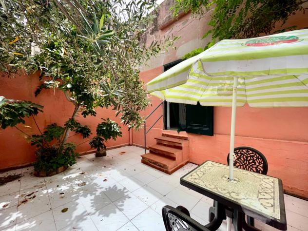 Villa in vendita a Castellammare del Golfo - Foto 9