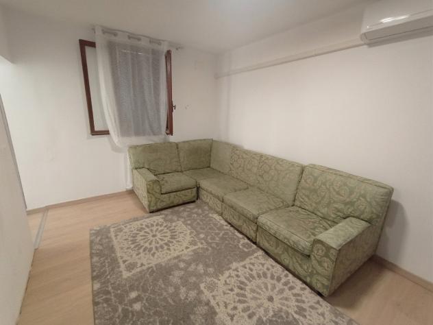 Casa Indipendente - Cavarzere . Rif.: C0734VRG - Foto 2