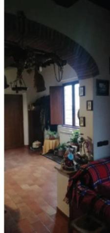 Immobile in asta di 124 m² in vendita a Cetona - Foto 10