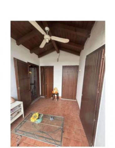 Immobile in asta di 233 m² con più di 5 locali e box auto in vendita a Divignano - Foto 4