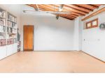 Appartamento in vendita a Pagnana - Empoli 85 mq  Rif: 1392236