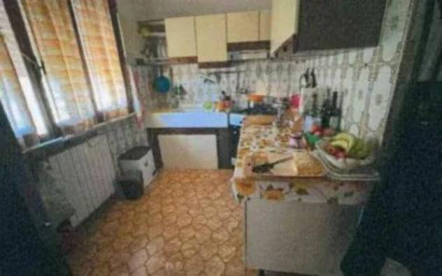 Immobile in asta di 222 m², box auto in vendita a Fano - Foto 16