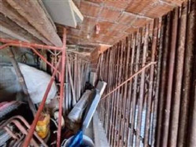 Immobile in asta di 100 m² in vendita a Ficarra - Foto 3