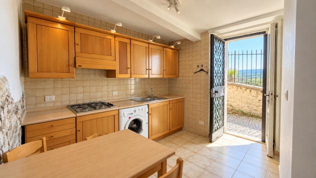 Appartamento - Fiuggi . Rif.: Cod. rif 3386041VRG - Foto 3
