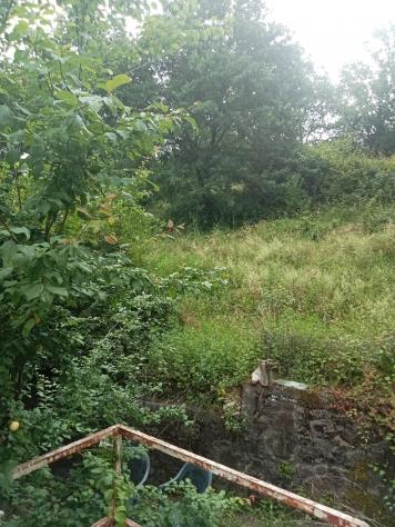 Casa singola in vendita a Fivizzano 500 mq Rif: 1278868 - Foto 5