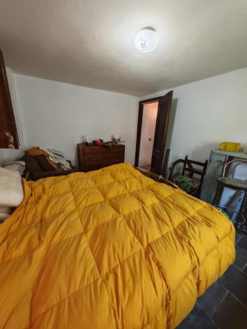 Casa singola in vendita a Tendola - Fosdinovo 54 mq Rif: 1337413 - Foto 6