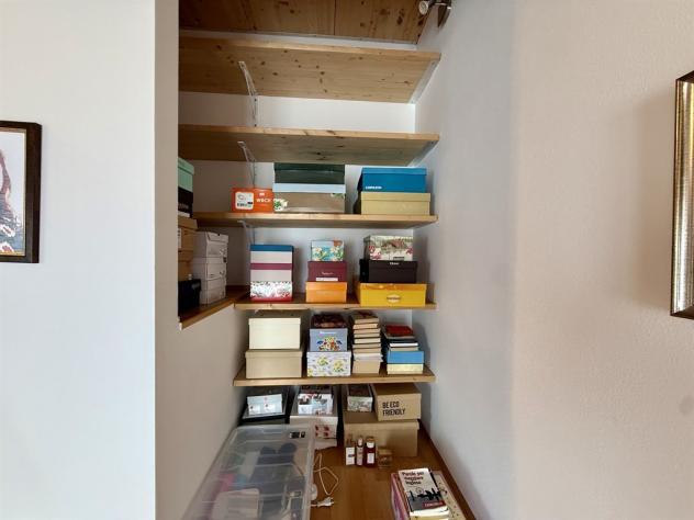 La Villetta dell’Ulivo – San Savino (RA) - Foto 19