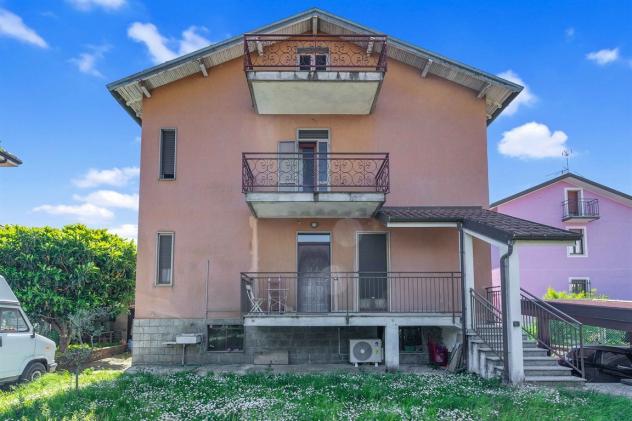 APPARTAMENTO IN VILLA SINGOLA - Foto 10