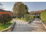 Appartamento di 84 m² con 3 locali e box auto in vendita a Gessate