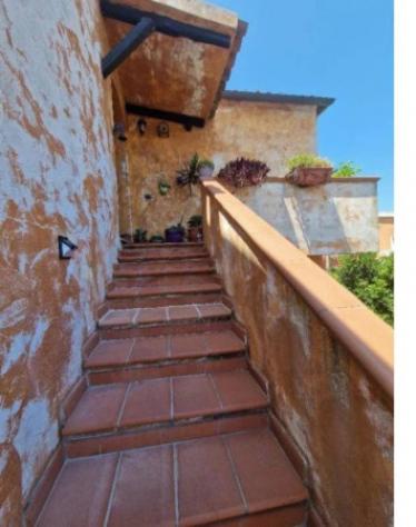 Immobile in asta di 135 m² in vendita a La Maddalena - Foto 3