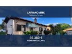 Immobile in asta di 97 m² in vendita a Lariano
