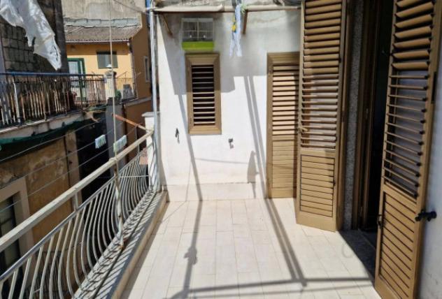 Immobile in asta di 101 m² con più di 5 locali e box auto in vendita a Lentini - Foto 5