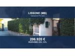 Immobile in asta di 167 m² con più di 5 locali e box auto doppio in vendita &hellip;