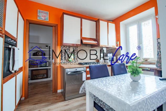 Appartamento in vendita a Livorno 72 mq Rif: 1424212 - Foto 10