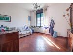 Appartamento in vendita a Livorno 100 mq  Rif: 1352155