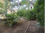 Villa in vendita a Livorno