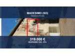 Immobile in asta di 131 m² con più di 5 locali in vendita a Madesimo