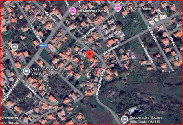 Immobile in asta di 125 m² in vendita a Mascalucia - Foto 16