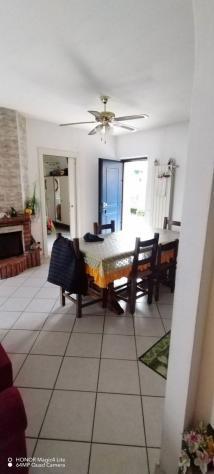 Appartamento in vendita a Massa 130 mq Rif: 1266139 - Foto 4