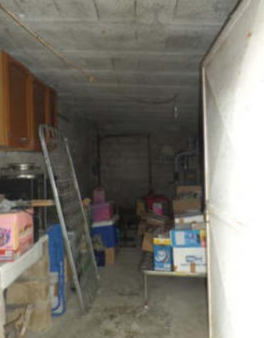 Immobile in asta di 86 m² in vendita a Melilli - Foto 10